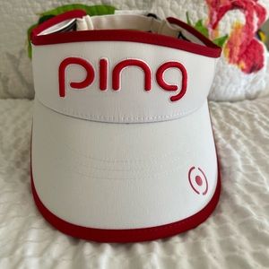Ping Hats for Women - Poshmark